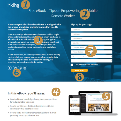 landing-page